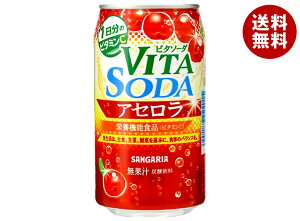 TKA r^\[_ AZ 350g×24{×(2P[X)b  Y_ h{@\Hi r^~C ʏ`