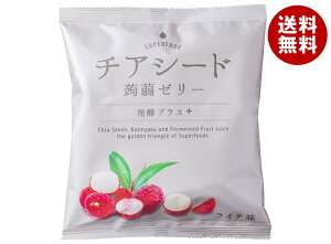  `AV[h [[ yvX C` 10×12ܓ×(2P[X)b  َq ɂႭ[[ `AV[h C`