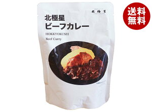 �k�ɐ��Y�� �k�ɐ� �r�[�t�J���[ 160g×30�ܓ�×(2�P�[�X)�b �������� �J���[ ���g���g ����