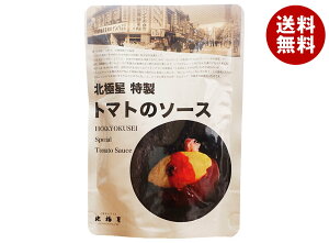 kɐY kɐ g}g̃\[X 150g×60{b   \[X gg g}g