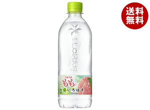 RJR[ EÉE (͂ ) 540mlybg{g×24{b  ͂  ~lEH[^[ 