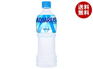 [|Cg5{ISiΏۃGg[&w]RJR[ ANGAX [ 500mlybg{g×24{×(2P[X)b  X|[chN MǑ΍ ANG