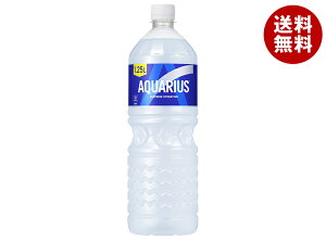 [|Cg5{ISiΏۃGg[&w]RJR[ ANGAX 1.25Lybg{g×8{×(2P[X)b  X|[chN MǑ΍ ANG