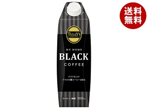 ɓ TULLYS COFFEE(^[YR[q[) ubN 1LpbN×6{×(2P[X)b    R[q[ pbN