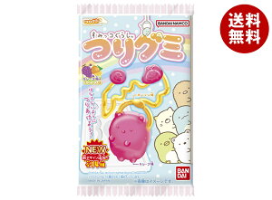 o_C ݂R炵 O~ 14g×10ܓ×(2P[X)b  O~ LfB O~LfB