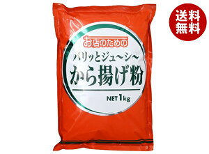 X̂߂ pbƃW[V[ g 1kg×10ܓb   g 炠 g