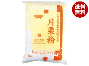 [|Cg5{ISiΏۃGg[&w]X̂߂ ЌI 1kg×12ܓ×(2P[X)b   ЌI 蕲