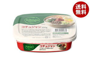 CJ�W���p�� bibigo �R�`���W���� 200g×16��×(2�P�[�X)�b �������� ������ �؍� ���h�� �؍�������