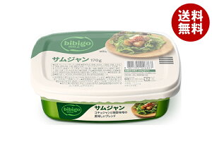 CJ�W���p�� bibigo �T���W���� 170g×16���b �������� ������ �؍� ���h�� �؍�������