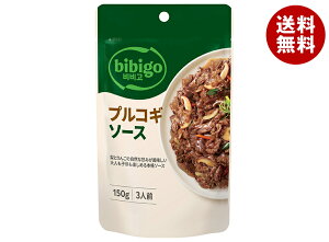 CJ�W���p�� bibigo(�r�r�S) �v���R�M�\�[�X 150g�p�E�`×10�ܓ�×(2�P�[�X)�b �������� ������ �؍� �؍������� �v���R�M bibigo �r�r�S