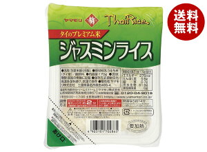 } WX~CX 170g×24×(2P[X)b   W Ĕ gg pbN ^C̃v~A