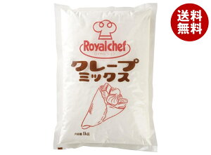 CVFt N[v~bNXS 1kg×10ܓb  CVFt N[v