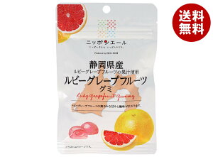 JAS_ jb|G[ Ér[O[vt[c O~ 40g×10ܓb  َq O~ Y {Y S_