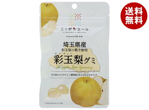 JAS_ jb|G[ ʌYʋʗ O~ 40g×10ܓb  َq O~ Y {Y S_