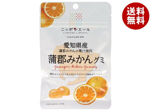 JAS_ jb|G[ mYS݂ O~ 40g×10ܓ×(2P[X)b  َq O~ Y {Y S_