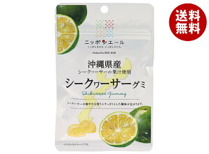 JAS_ jb|G[ V[N[T[ O~ 40g×10ܓ×(2P[X)b  َq O~ Y {Y S_