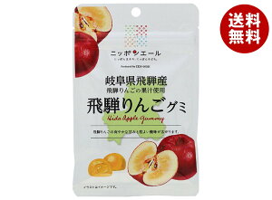 JAS_ jb|G[ 򕌌Y˂ O~ 40g×10ܓb  َq O~ Y {Y S_