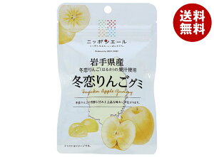 JAS_ jb|G[ 茧Y~ O~ 40g×10ܓb  َq O~ Y {Y S_