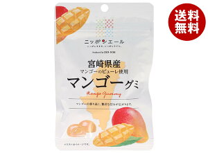 JAS_ jb|G[ {茧Y}S[ O~ 40g×10ܓb  َq O~ Y {Y S_