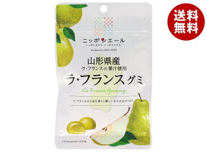 JAS_ jb|G[ R`YtX O~ 40g×10ܓ×(2P[X)b  َq O~ Y {Y S_