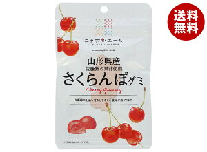 JAS_ jb|G[ R`Y O~ 40g×10ܓb  َq O~ Y {Y S_