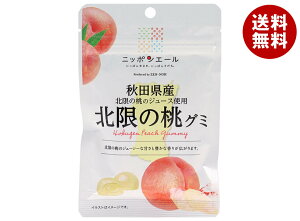 JAS_ jb|G[ HcYk̓ O~ 40g×10ܓ×(2P[X)b  َq O~ Y {Y S_