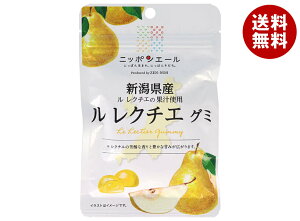 JAS_ jb|G[ VYN`F O~ 40g×10ܓb  َq O~ Y {Y S_