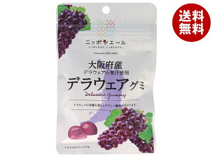 JAS_ jb|G[ {YfEFA O~ 40g×10ܓb  َq O~ Y {Y S_