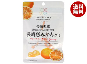 JAS_ jb|G[ 茧Y݂ O~ 40g×10ܓb  َq O~ Y {Y S_