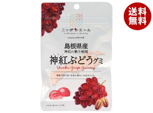 JAS_ jb|G[ Y_gԂǂ O~ 40g×10ܓb  َq O~ Y {Y S_