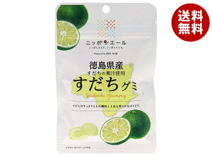 JAS_ jb|G[ Y O~ 40g×10ܓb  َq O~ Y {Y S_