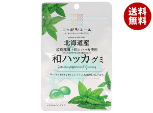 JAS_ jb|G[ kCYanbJ O~ 40g×10ܓ×(2P[X)b  َq O~ Y {Y S_