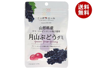 JAS_ jb|G[ R`YRԂǂ O~ 40g×10ܓb  َq O~ Y {Y S_