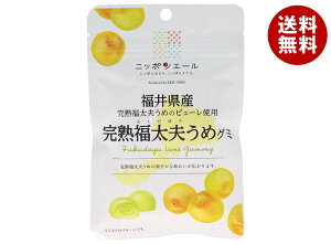 JAS_ jb|G[ 䌧Ynv~ O~ 40g×10ܓ×(2P[X)b  َq O~ Y {Y S_