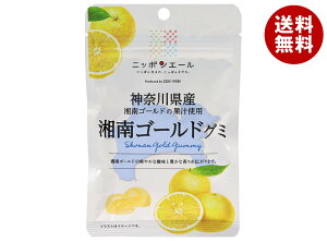 JAS_ jb|G[ _ސ쌧YÓS[h O~ 40g×10ܓ×(2P[X)b  َq O~ Y {Y S_