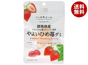 JAS_ jb|G[ Qn悢Ђ O~ 40g×10ܓ×(2P[X)b  َq O~ Y {Y S_