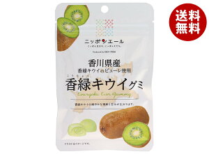 JAS_ jb|G[ 쌧΃LEC O~ 40g×10ܓb  َq O~ Y {Y S_