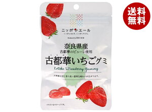 JAS_ jb|G[ ޗǌÓs؂ O~ 40g×10ܓ×(2P[X)b  َq O~ Y {Y S_