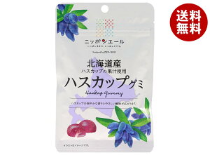 JAS_ jb|G[ kCnXJbv O~ 40g×10ܓb  َq O~ Y {Y S_