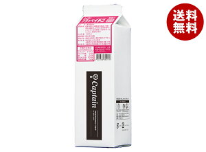 X Lve tbyC`S 1LpbN×12{b  tby C`S