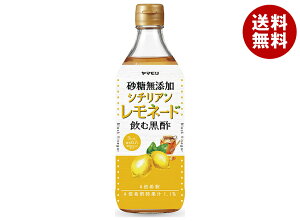 } Y V`Al[h| 500mlr×6{b  | Y l[h  W[X