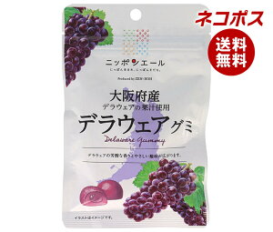 lR|X JAS_ jb|G[ {YfEFA O~ 40g×10ܓb S َq O~ Y {Y S_