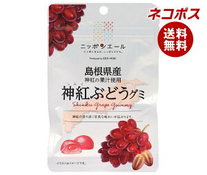 lR|X JAS_ jb|G[ Y_gԂǂ O~ 40g×10ܓb S َq O~ Y {Y S_