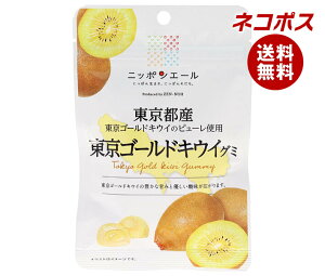 lR|X JAS_ jb|G[ S[hLEC O~ 40g×10ܓb S َq O~ Y {Y S_