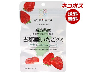 lR|X JAS_ jb|G[ ޗǌÓs؂ O~ 40g×10ܓb S َq O~ Y {Y S_