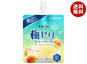 `[~ ~[[V[xbg 180gpE`×30{×(2P[X)b  [[ ~ ʏ` NG_