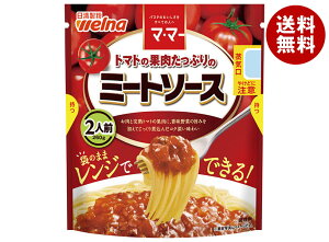 EFi }E}[ g}g̉ʓՂ̃~[g\[X 260g×6ܓ×(2P[X)b  }E}[ gg pX^\[X W