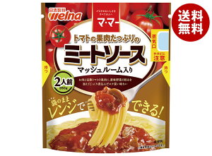 EFi }E}[ g}g̉ʓՂ̃~[g\[X }bV[ 260g×6ܓ×(2P[X)b  }E}[ gg pX^\[X W