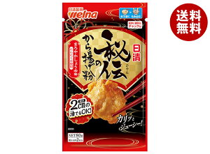 EFi  `̂g ܂₩傤䖡 ɂɂsgp 80g×12ܓb  炠 傤 ݖ 