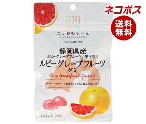 lR|X JAS_ jb|G[ Ér[O[vt[c O~ 40g×10ܓb S َq O~ Y {Y S_